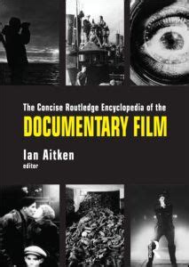 Books/ Documentary Film - Documentary Video Production - UTEP Library ...