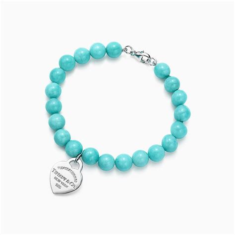 Bracelets for Women | Tiffany & Co.