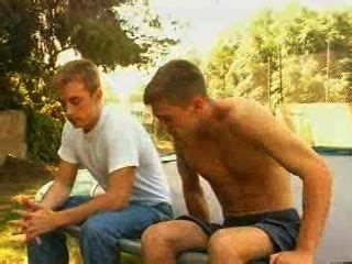 Str Guy Hotntubes Porn