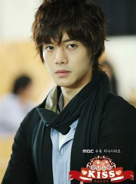 Celebrity Zone Photo Kim Hyun Joong Korea Artist Gallery