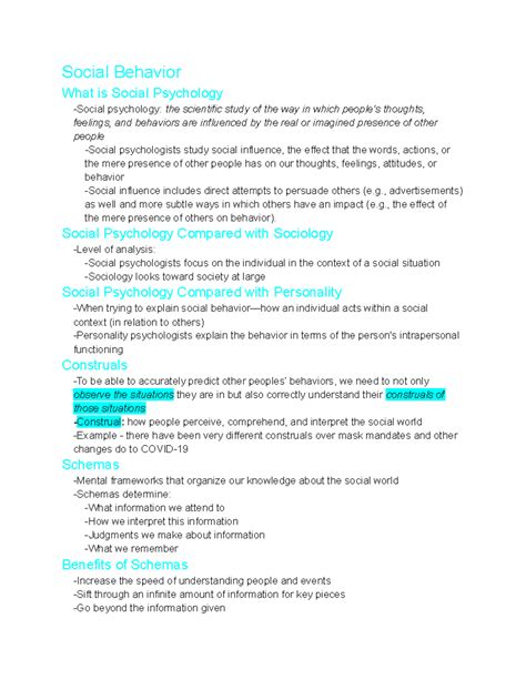 Weiten Psychology Themes And Variations 3rd Edition 5