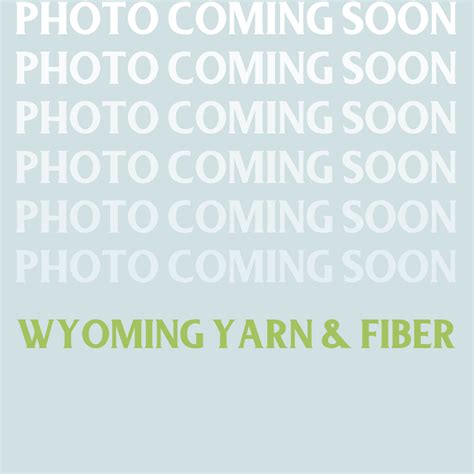 Online Supersocke 4 Fach Silk Color Wyoming Yarn Fiber