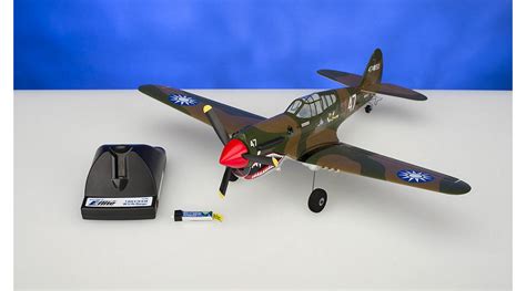 ULTRA MICRO RC AIRPLANES IN STOCK - Excell Hobby