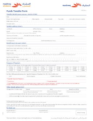 Fillable Online The Adoption Home Study Process This Fact Sheet