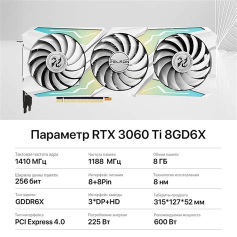 rtx  ti kupit na ozon po nizkoy tsene