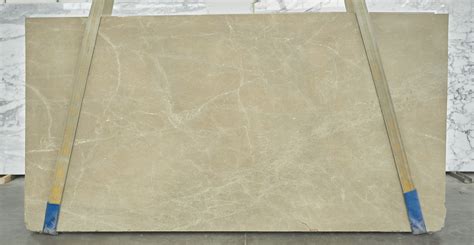 Emperador Light Marble Popular Stone