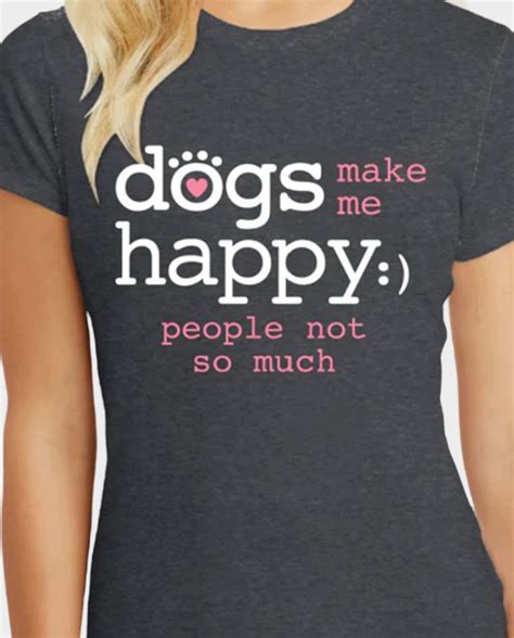 dogs    angry  craig alston blog