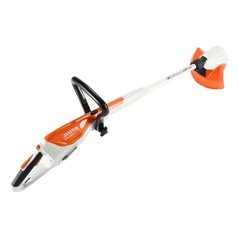 Stihl Fsa45 Battery Whipper Snipper Gyc