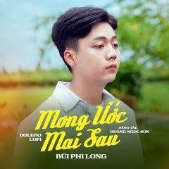 loi bai hat mong uoc mai sau lofi ver bui phi long lyricvncom