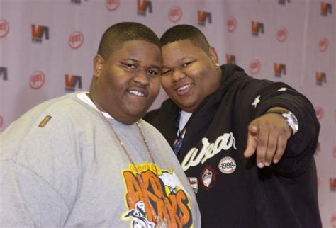 The Mystery Of Jerod Mixon's $10 Million Empire