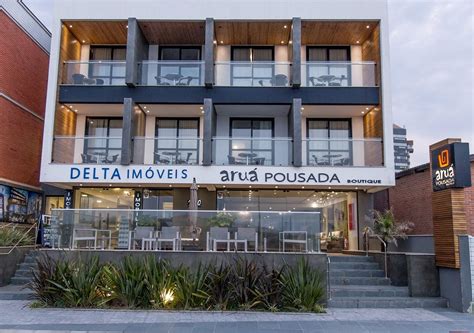 Hoteis E Pousadas Em Torres - ARUÁ POUSADA BOUTIQUE (TORRES): 90 fotos, comparação de preços e 57 ...