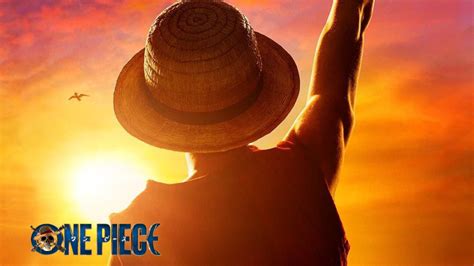 One Piece Live Action Rivelati I Titoli Degli Episodi Netflix