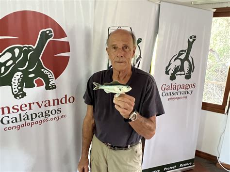 Planning a Trip to Galápagos | Galápagos Conservancy