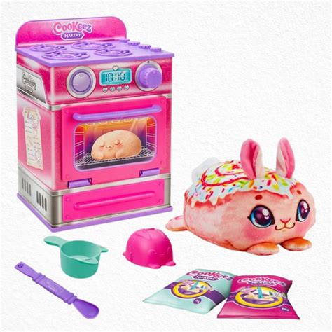 holiday       toys  kids  everymom