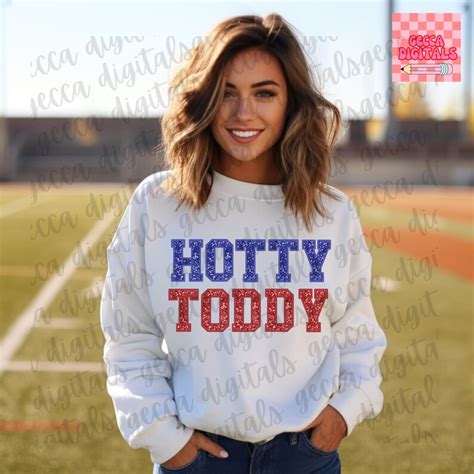 Hotty Toddy Png Sec Png Ole Miss Png Ole Miss Sweatshirt Queen Pf Sparkles Ole Miss Rebels