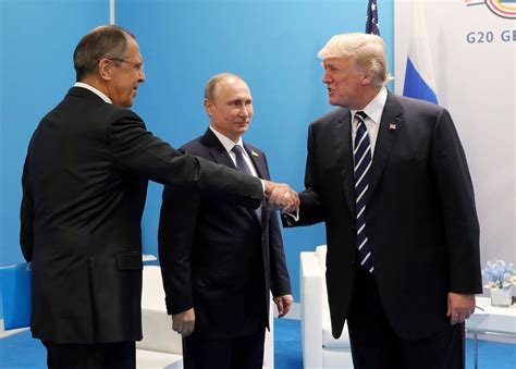 U S Russia Agree To Collaborate On Backing Cease Fire In Southwest