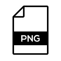 PNG format Icon - Free PNG & SVG 391417 - Noun Project