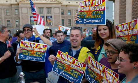 On Gay Marriage Claiming Religious Liberty Dodges The Real Dispute The Week