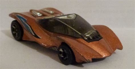 Hot Wheels Celles qui ne ressemblent à rien 1 64ème Forum Auto