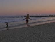 Naked Scarlett Davies In Followme