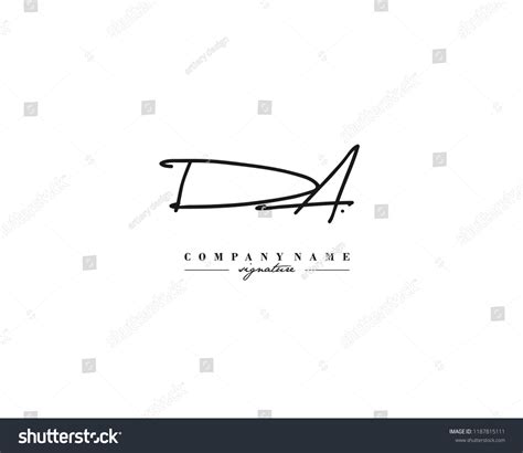 1,649 Da Logo White Images, Stock Photos & Vectors | Shutterstock