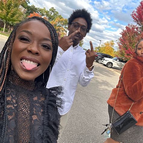 Career Highlights and Biography of David Greene