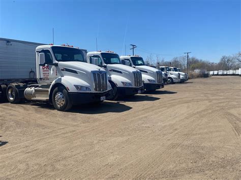 Services - D & K Service