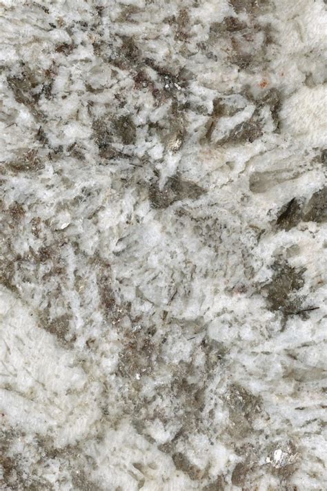 Bianco Antico Granite Tramar Group