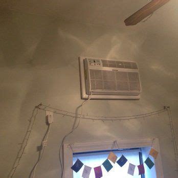 Pin By AC Man Houston On Funny HVAC Memes Air Conditioning Funny