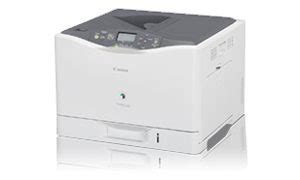 canon imagerunner lbp offtech  england