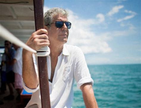 Anthony Bourdain Parts Unknown Final Episodes Will Debut