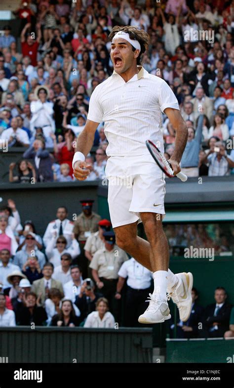 2009 Wimbledon Final
