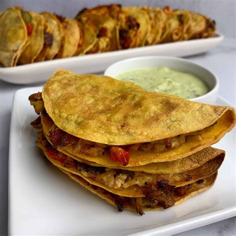 25 Weight Watchers Breakfast Recipes with 5 Smart Points or Less