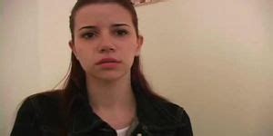 Hypno Lesbian Tnaflix