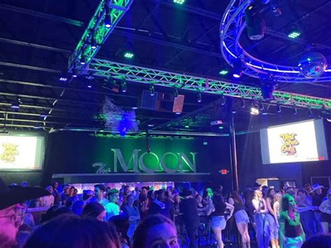 The Moon Updated August 2024 82 Photos And 24 Reviews 1105 E Lafayette St Tallahassee