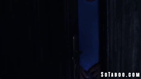 FPS Timea Bela Gets Her White Ass Lucianna Karel