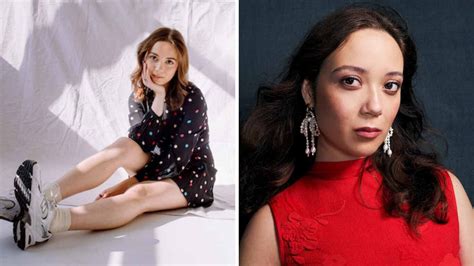 laufey net worth 2025