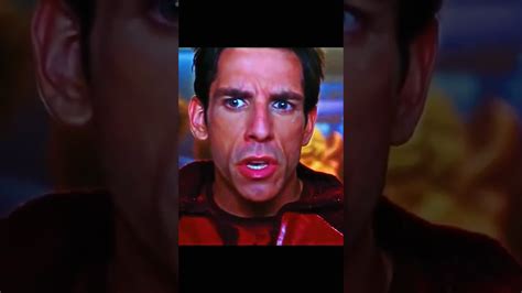 Zoolander Meme Zoolander Memes Edit Zoolandermeme Youtube