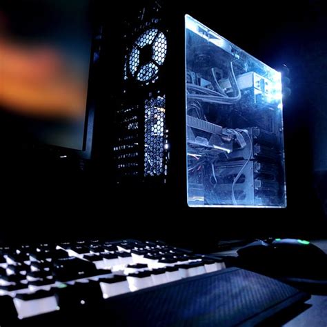 dde gaming split  payments  humm uk