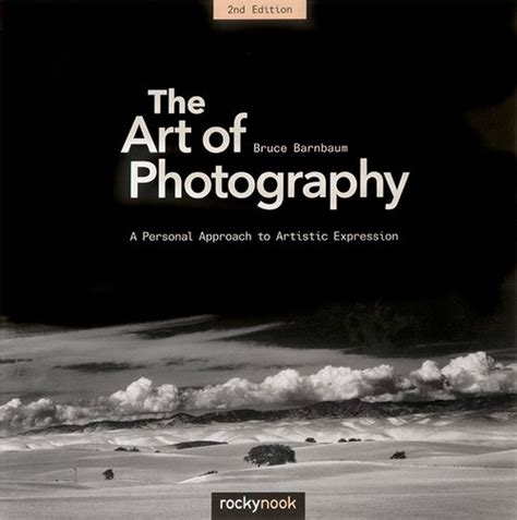 Top 35 Photography Books You Must Read in 2022