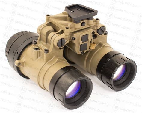 AB NIGHT VISION ARNVG RNVG A Night Vision Inc