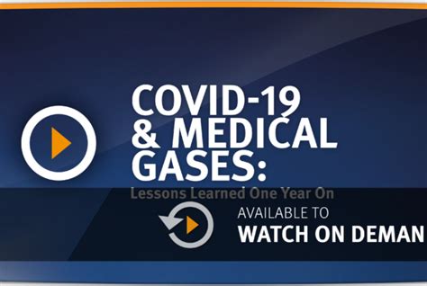 Medical Gases Archives Gasworld Tv