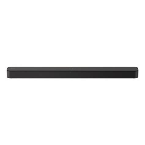 Soundbar Sony HT SF150 Sklep Opinie Cena W Allegro Pl