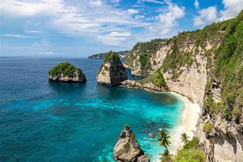 Bali Bali Holidays Racv