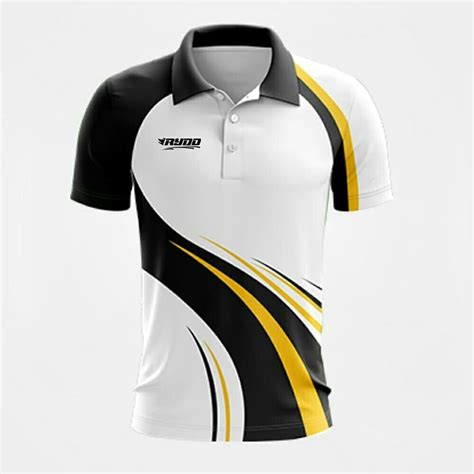 Polo shirt for men half sleeve | Maglie, Maglie ciclismo, Ciclismo