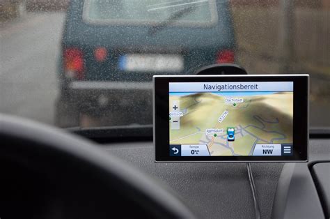 Garmin N Vi Lmt N Vi Lmt D Im Test Pocketnavigation De