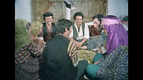 Köyden İndim Şehire 1974 video Dailymotion