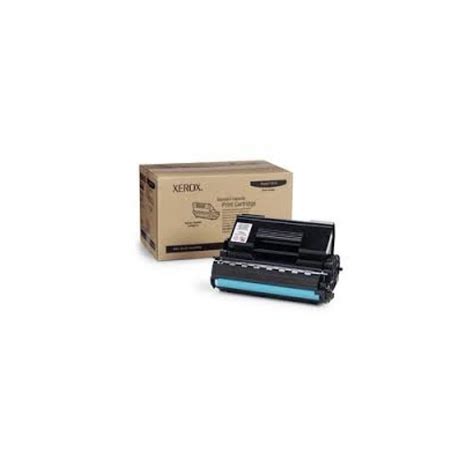 Jual Harga Toner Fuji Xerox R Print Cartridge For Phaser K