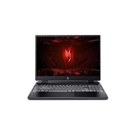 Laptop Gamer Acer Nitro Ryzen H Rtx Ram Qhd Color