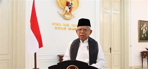 Kementerian Pendayagunaan Aparatur Negara Dan Reformasi Birokrasi